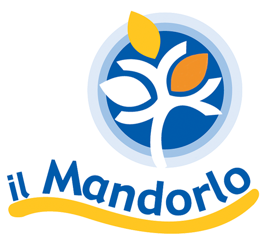 Il Mandorlo - Cesena - Cooperativa Sociale